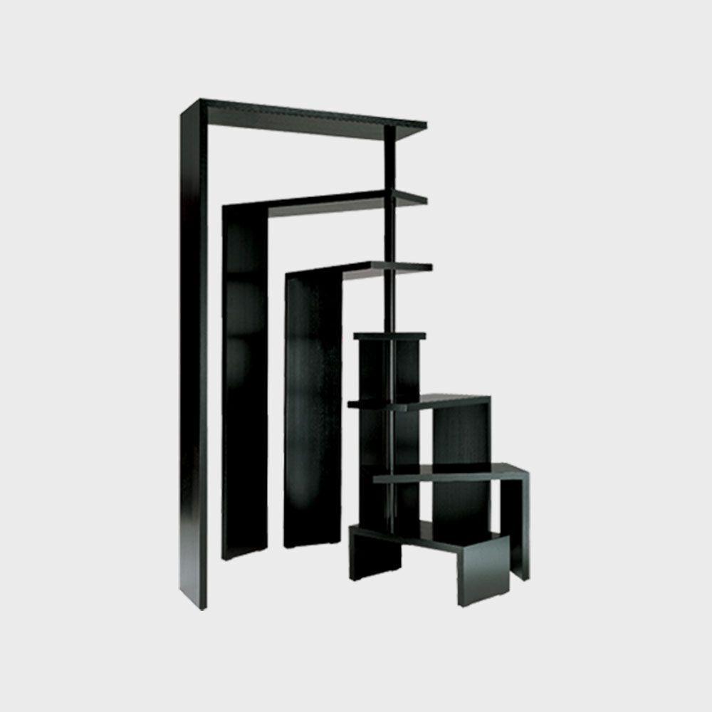 [zanotta] 조이 선반 Joy Shelf