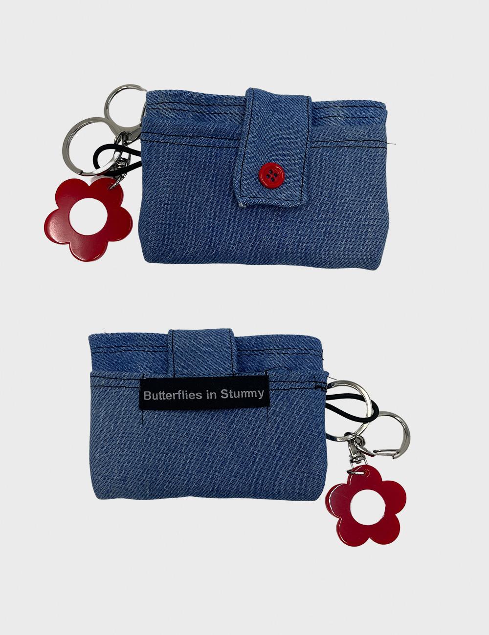 card wallet no.236