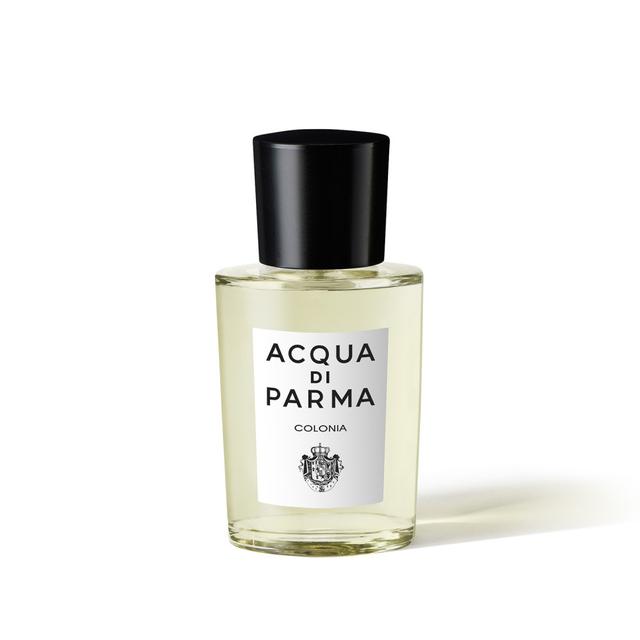 콜로니아 EDC 50ml