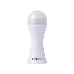 유아른 화산석 오일 컨트롤 롤러