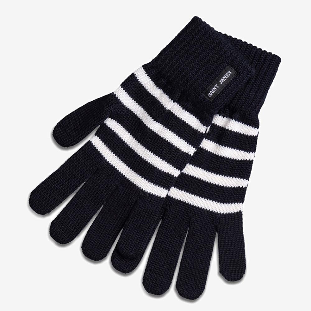 [세인트제임스] 본사정품 Colombier R M (0KH) HSJU2339048-0KH