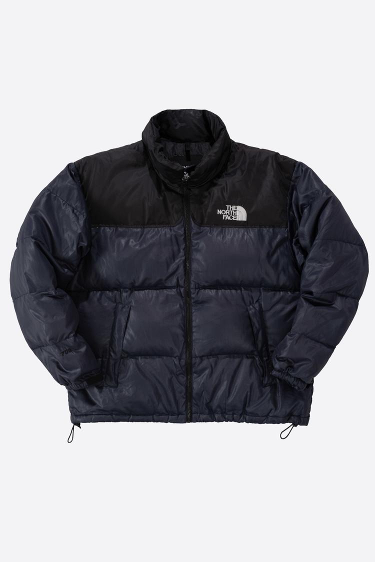 [105] TNF NUPTSE 1ST No. 4978