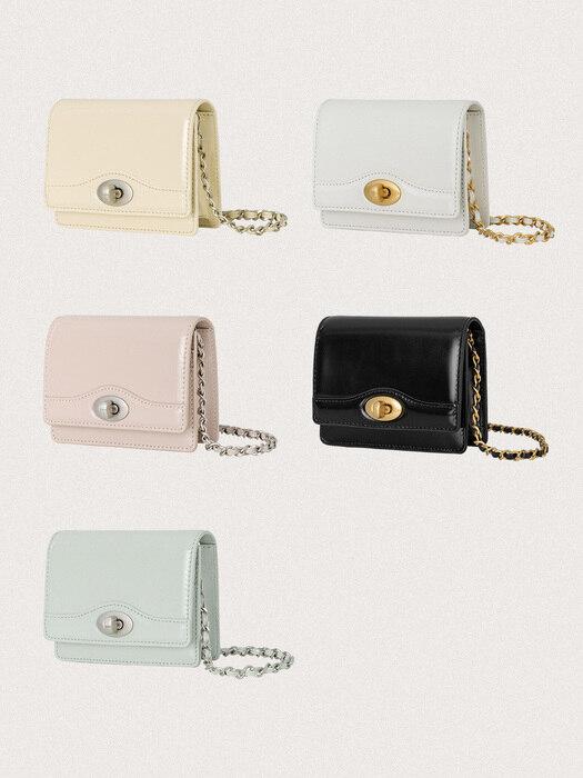 [단독]Beart Bag Mini_5 Colors