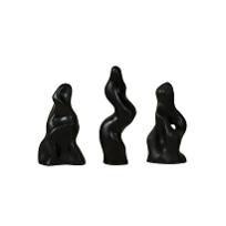 릴리 오브제 캔들 시리즈