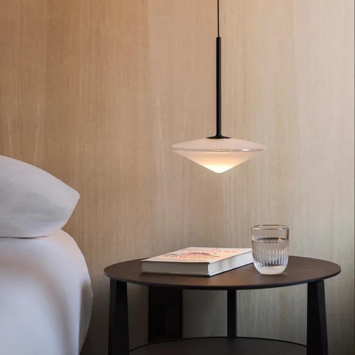 VIBIA 비비아 TEMPO 5780