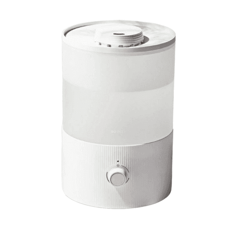 듀플렉스 무드등 대용량 가습기 3.5L - 가습기/에어워셔 | 쿠팡