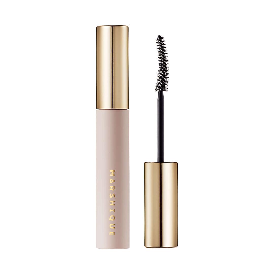 ★무배★ 영양 마스카라