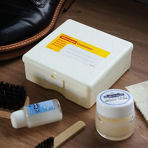 Penco Storage Container - SS