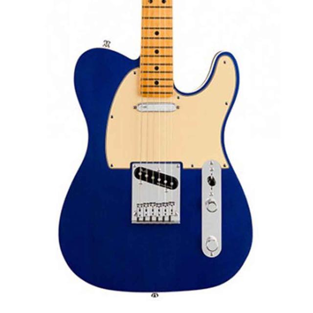 Fender USA American Ultra Telecaster 펜더 울트라 텔레캐스터