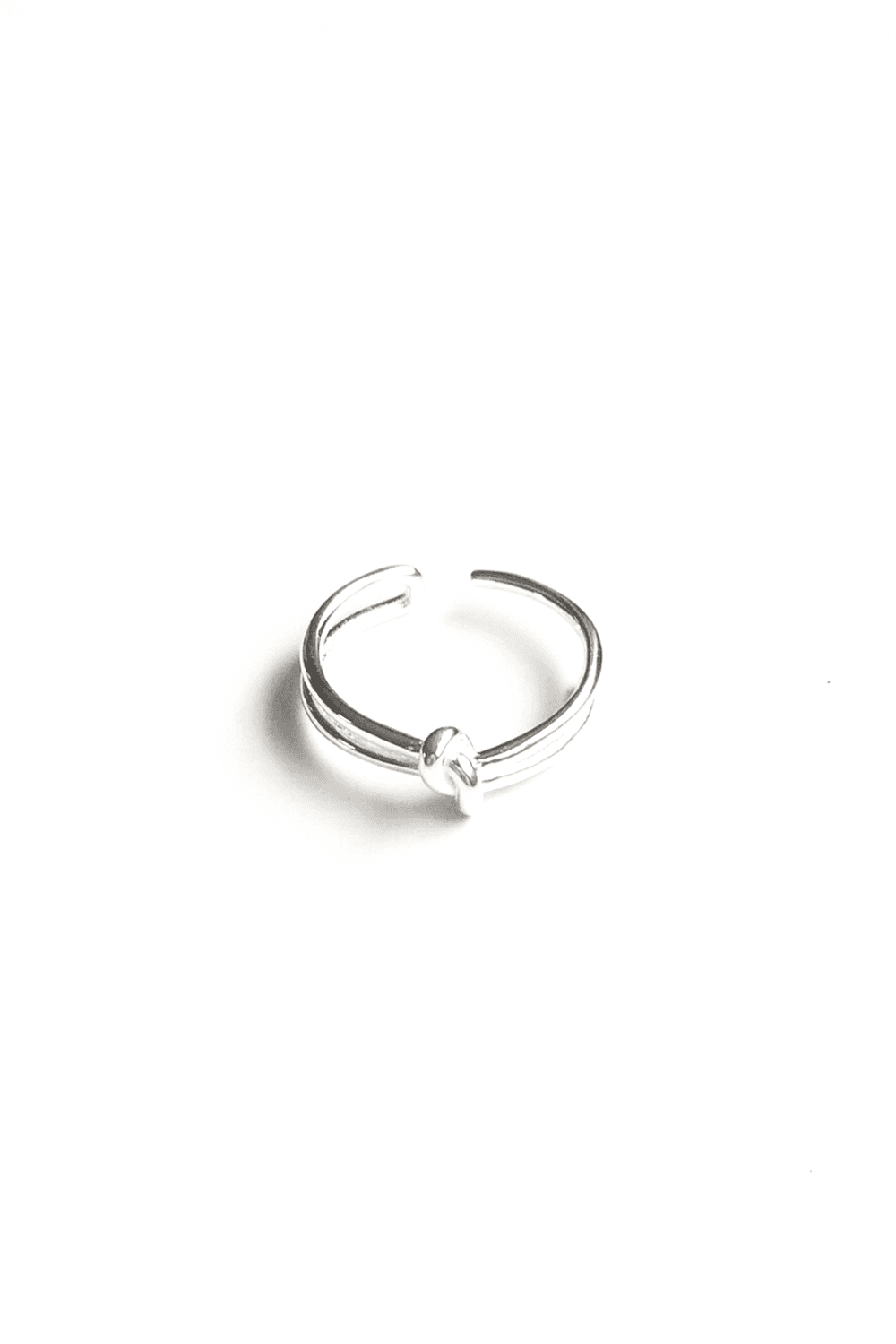 (925S) tie line ring
