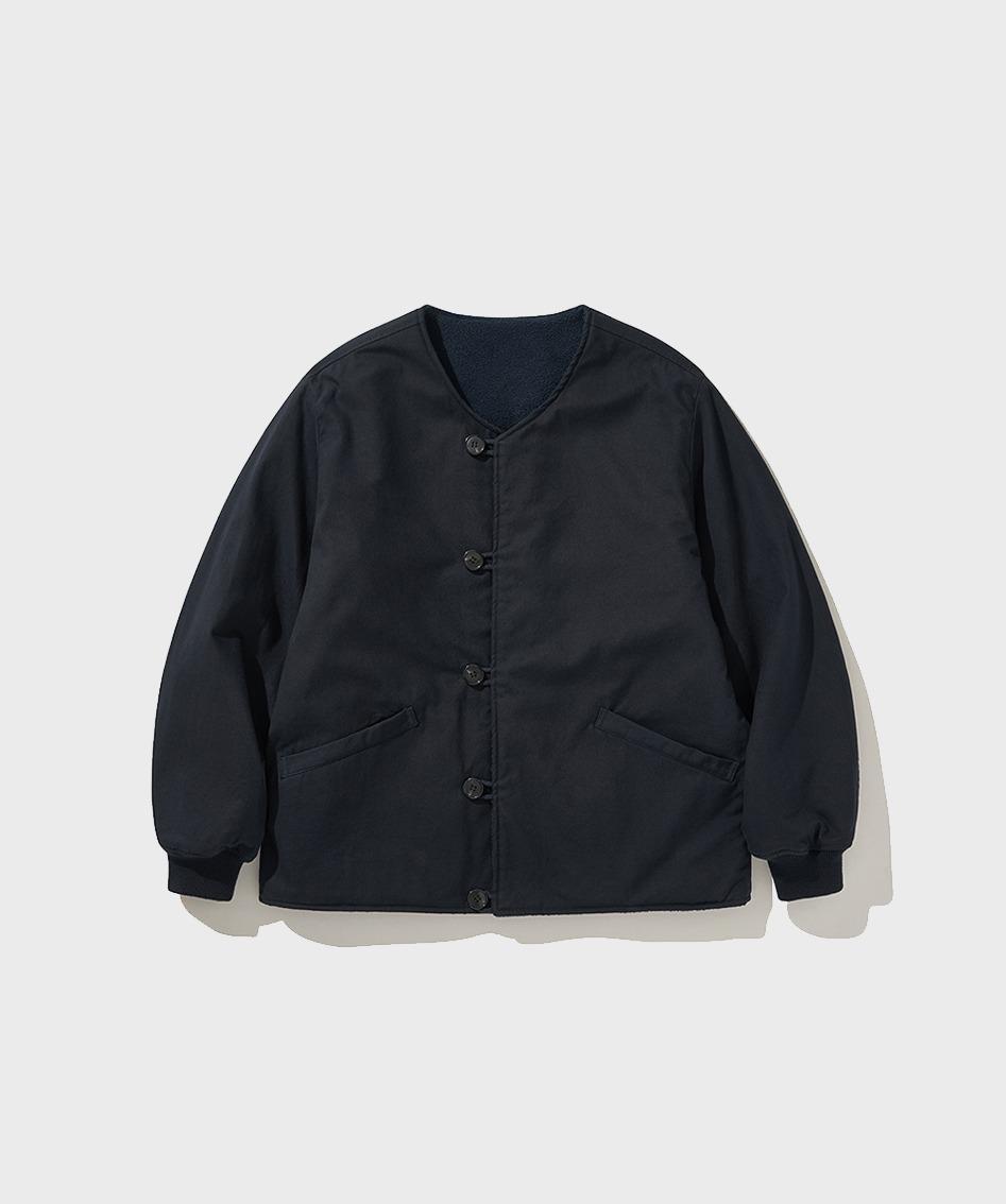 611 Boyhood Reversible Liner Jacket (11/3 예약출고))
