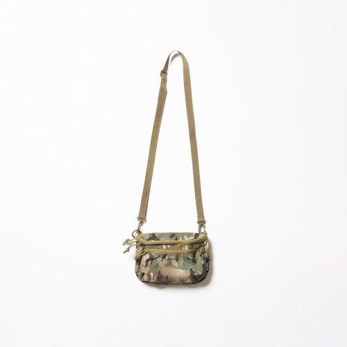 GP0607 Sacoche - Multi