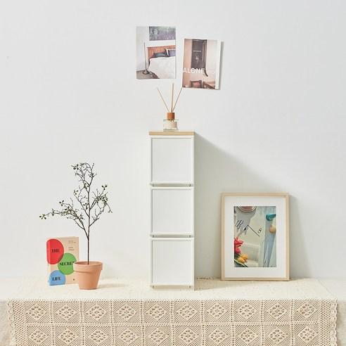 씨밀렉스 래폴드 서랍장 무디파스텔 - 서랍장 | 쿠팡