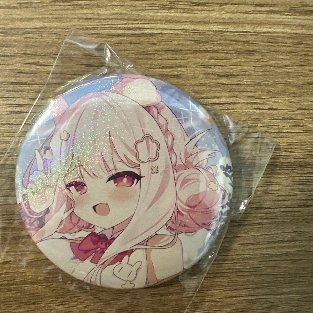 秋葉原ドンキCreatorFes　春日