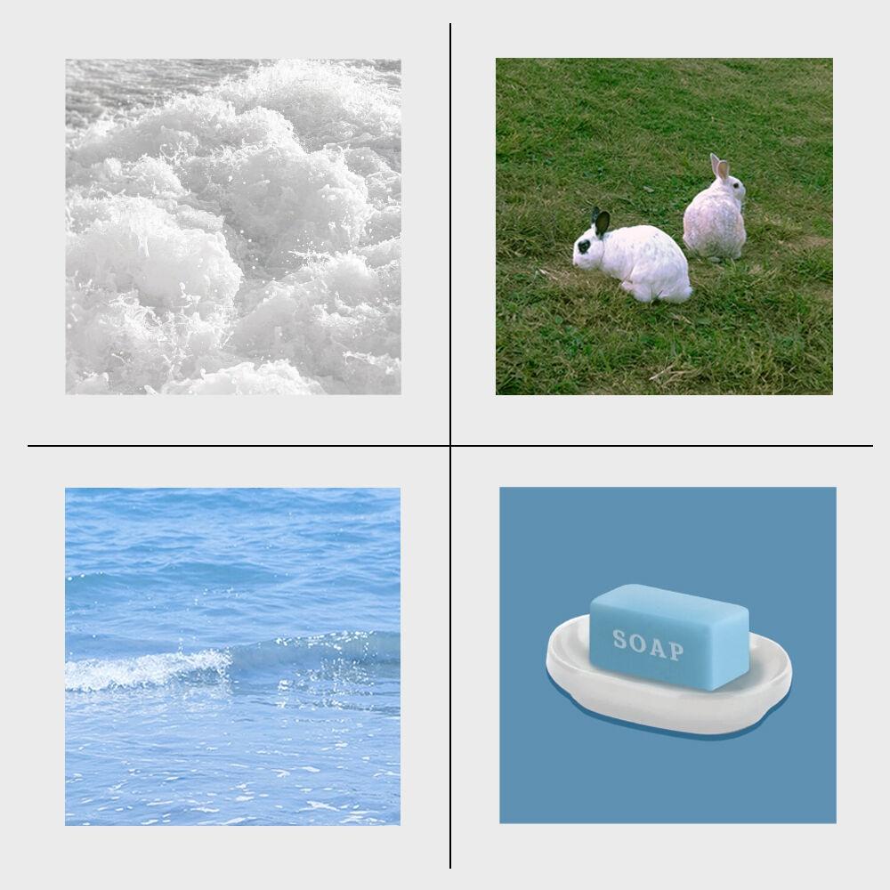 엽서 단품 (26종)