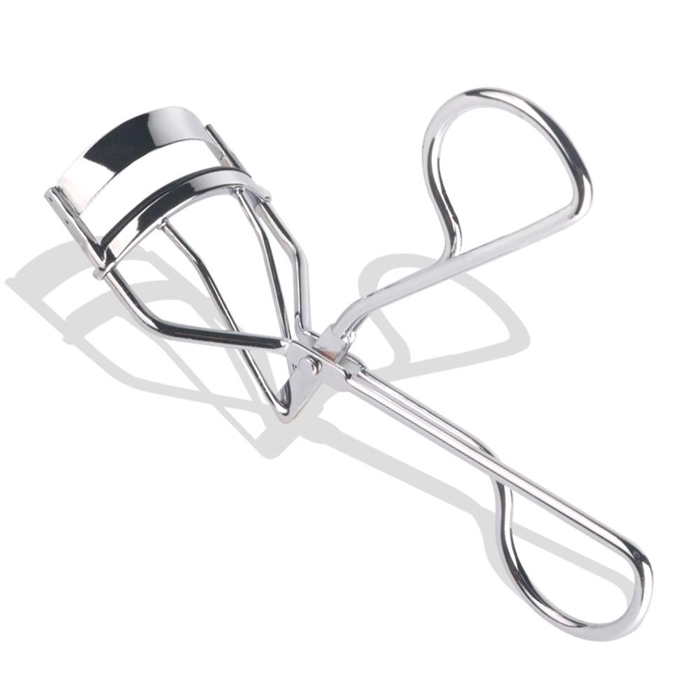 [아이래쉬 컬러 모음전]국내제작 스프링형 아이래쉬컬러 속눈썹 뷰러