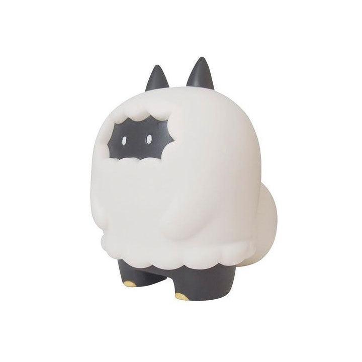 フワドコカムリ / ノーマルカラー / FOGGY LAND