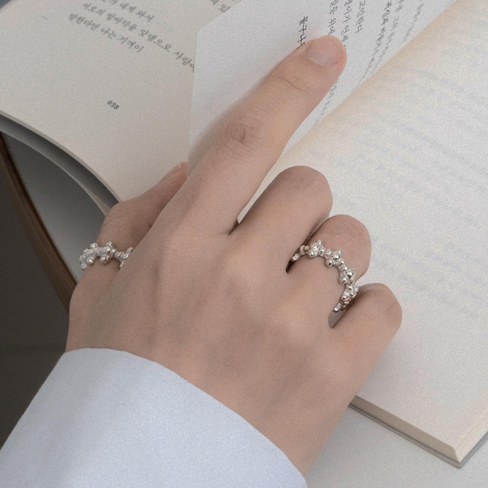 Plump full ring