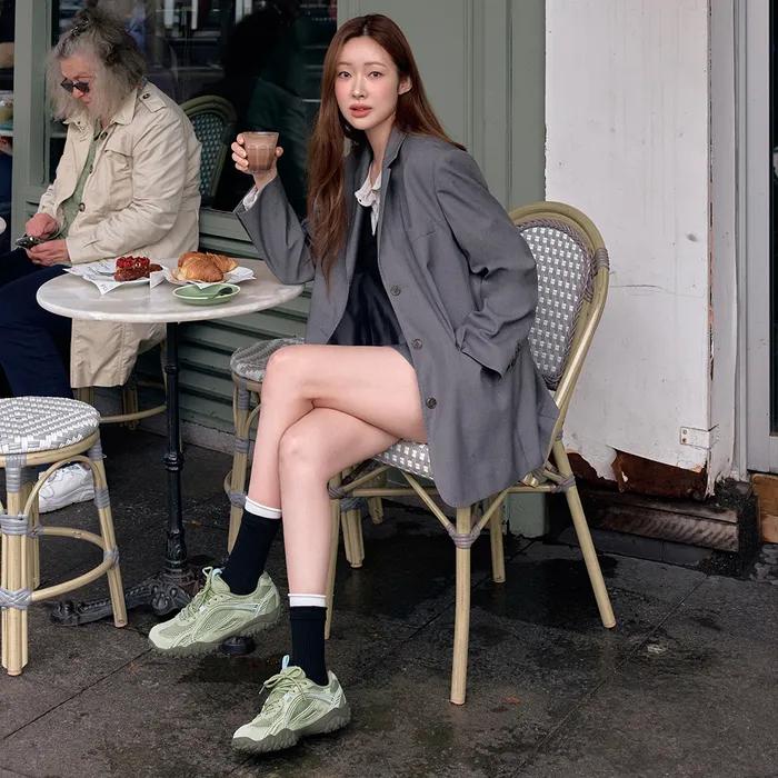 휠라 에샤페 LX_FS253OD03X012_370