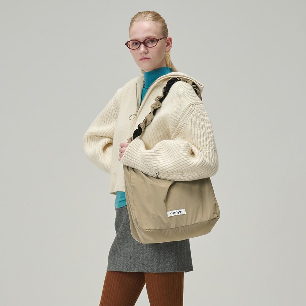 칼린 뉴 러스 에코백 3colors_H73315010