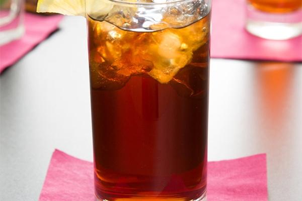 파사바체 하이볼 주스잔 240ml