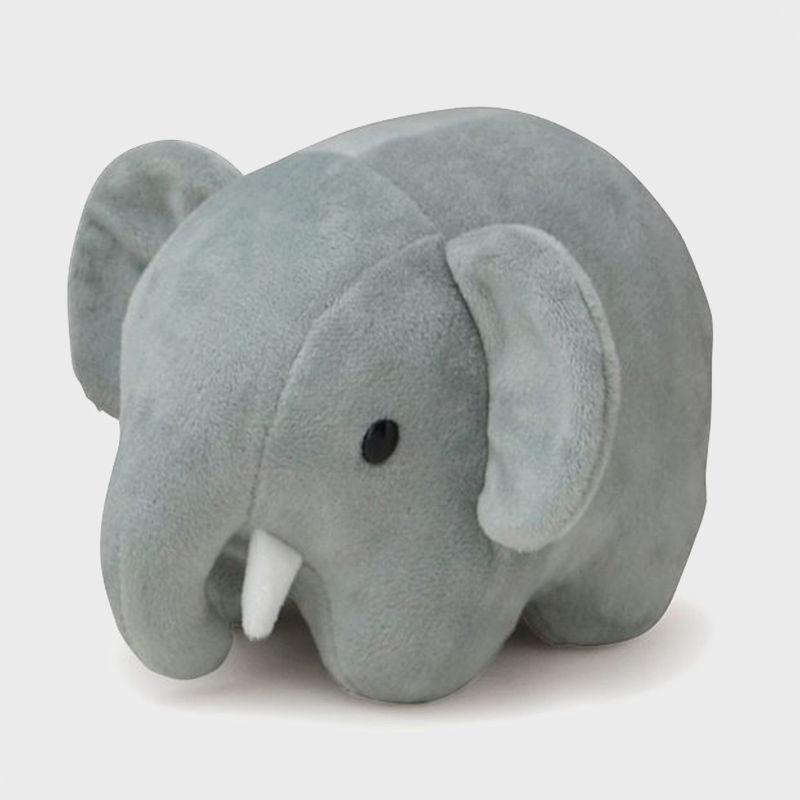 Elephant SS (Bruna Family)