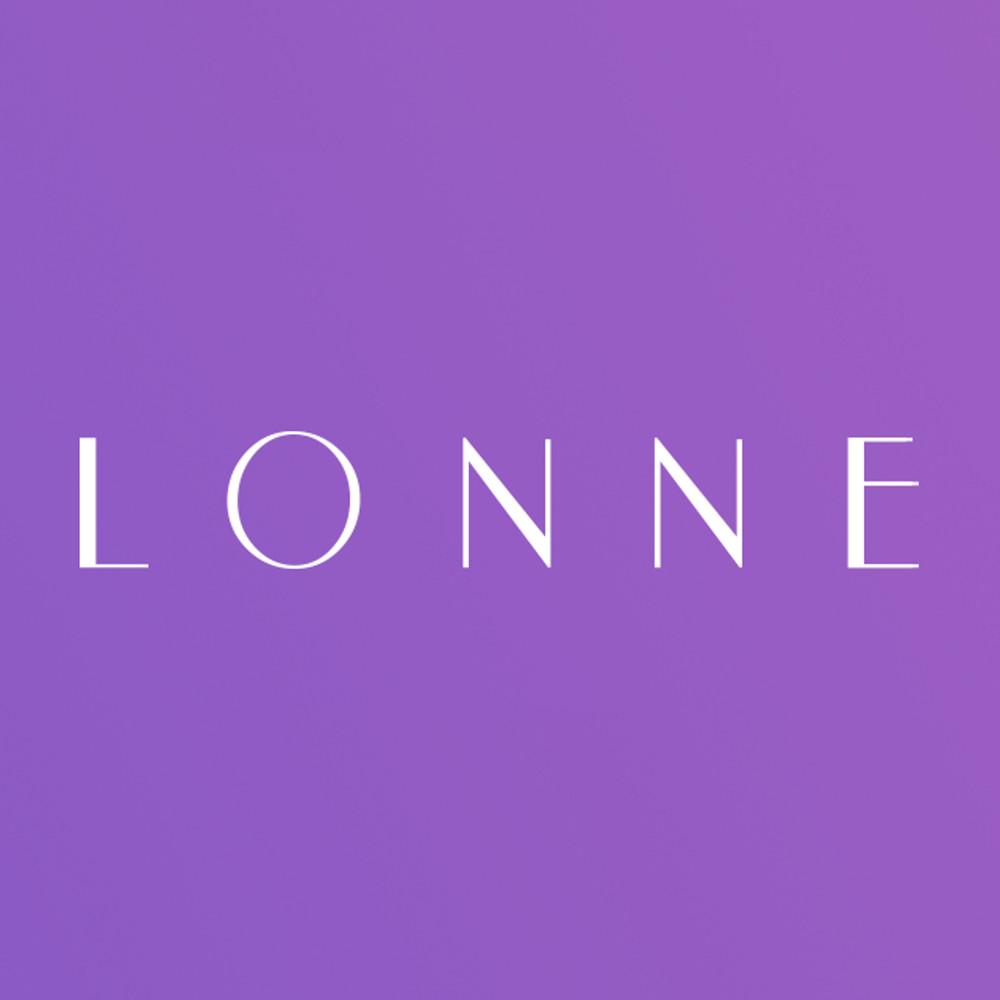 론네바이론 : 네이버쇼핑 스마트스토어