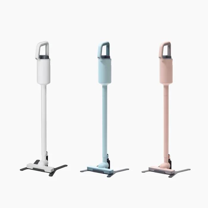 무선청소기 G040 Ver.4 matt color