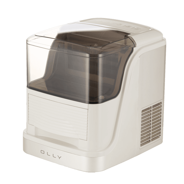 올리 사각얼음 제빙기 OLM01