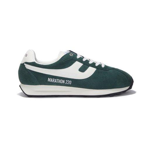 MARATHON 220 GREN