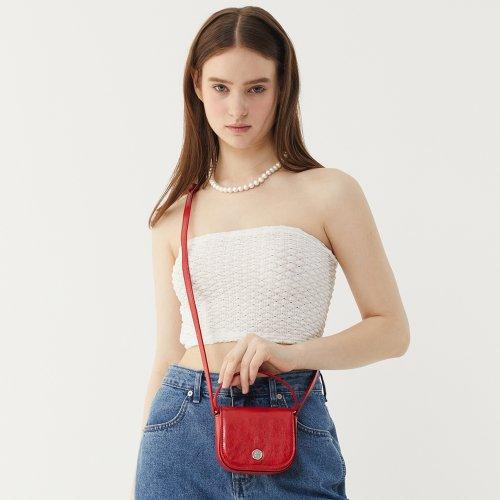 BONITA RED