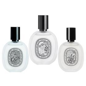 딥티크 헤어 미스트 30ml _선택1
