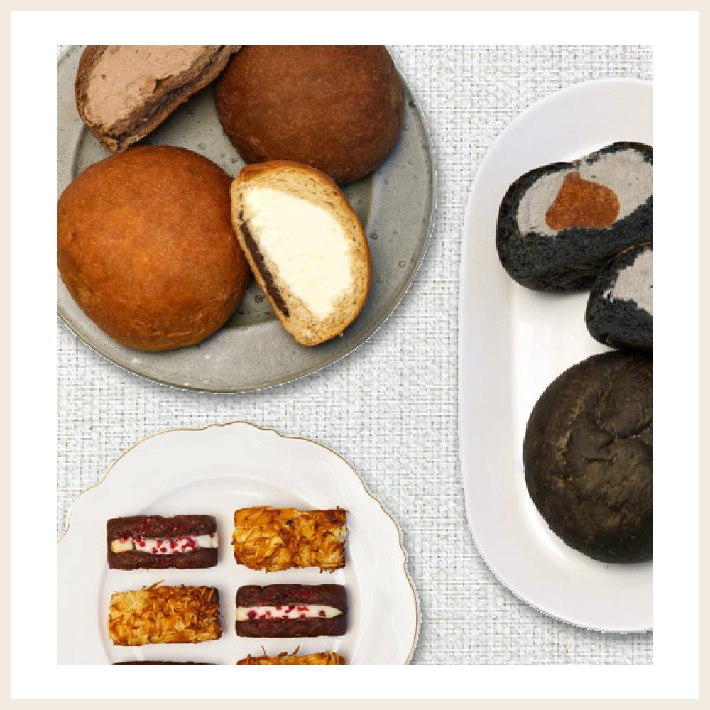 베스트셀러 5종 세트 (각 2개입)