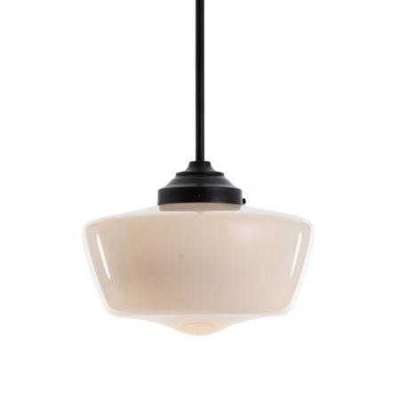 (12월특가) 코램프 올드스쿨 펜던트조명 스페이스그레이