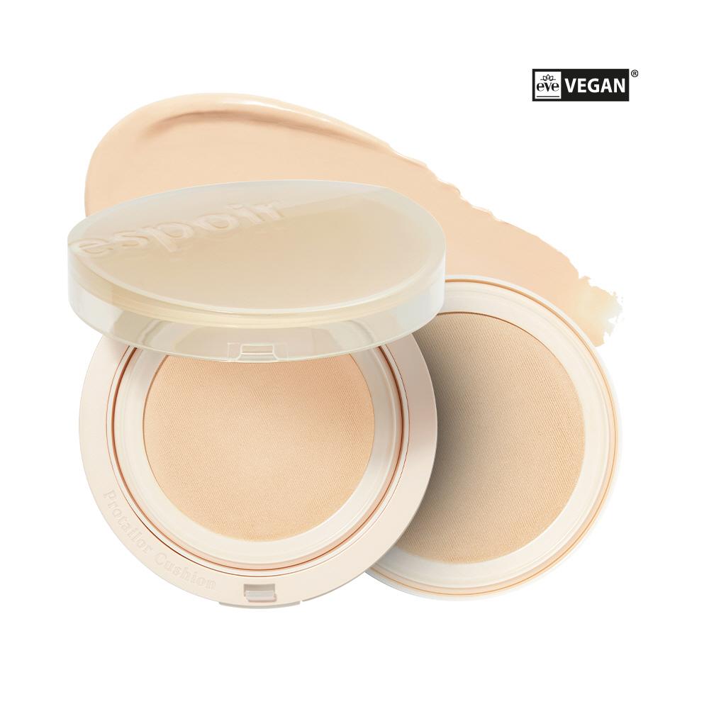 프로 테일러 비내추럴 쿠션 SPF50 PA++++