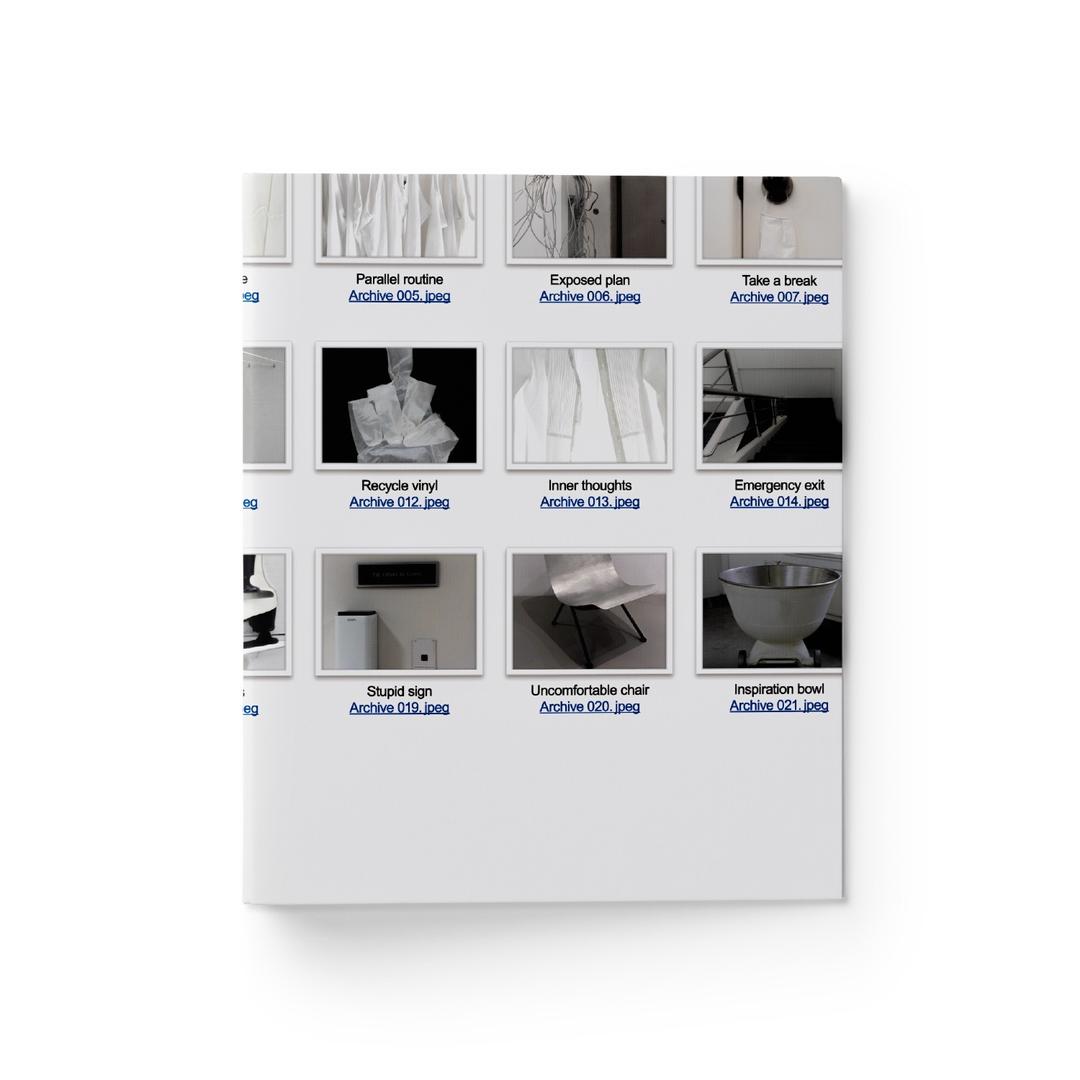COVERZINE 003