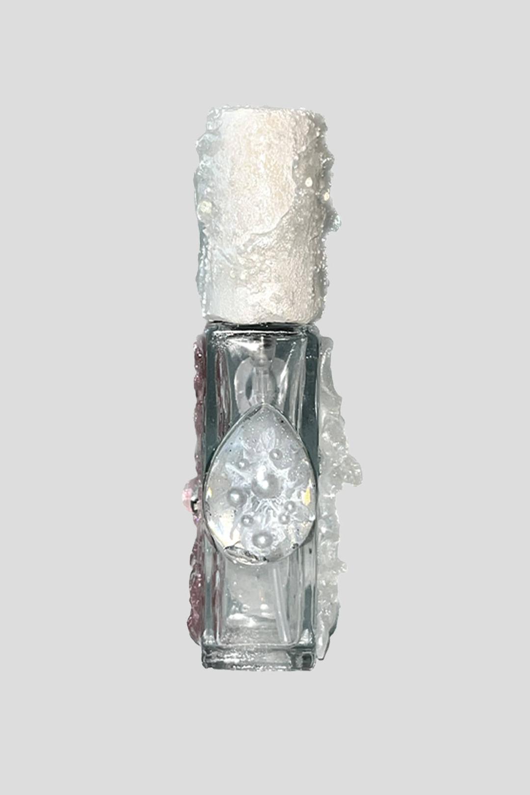 perfumecase 015