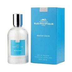 꼼뜨와 수드 파시피크 마땅깔랑 여성 향수 100ml, 단품