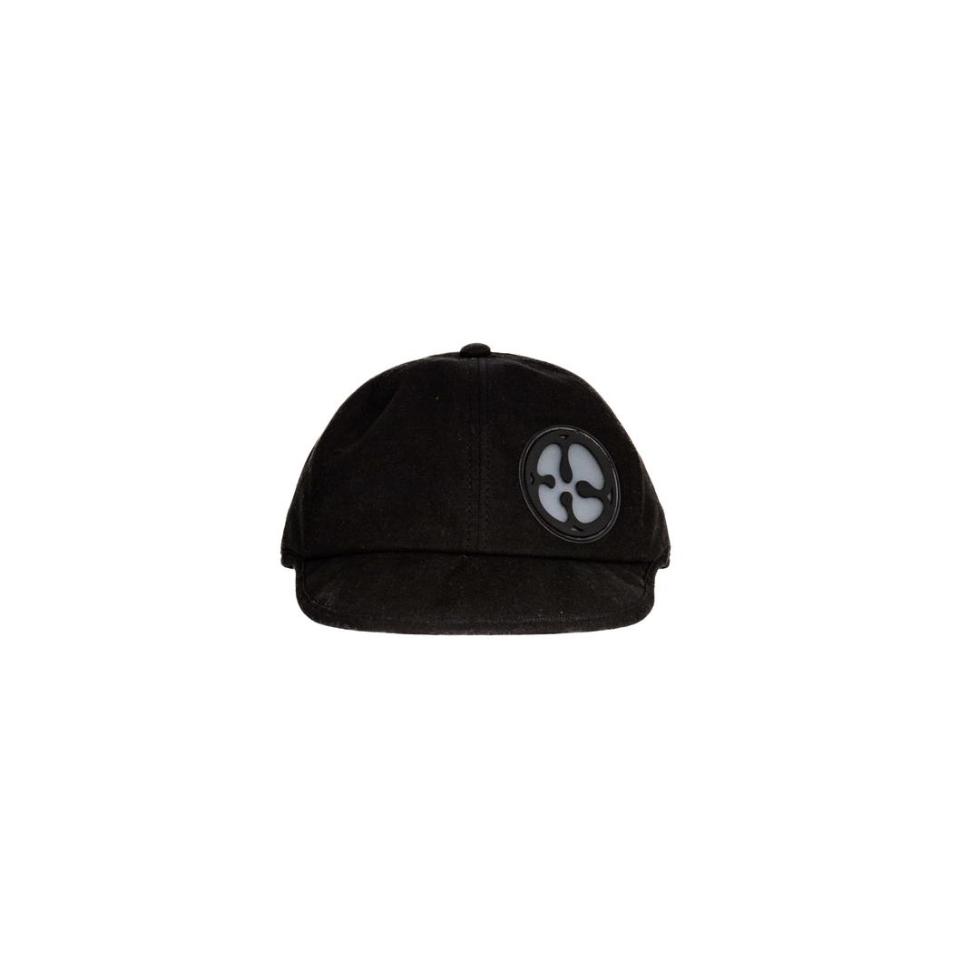 SONGGWA 2.5 Patched Logo Cap