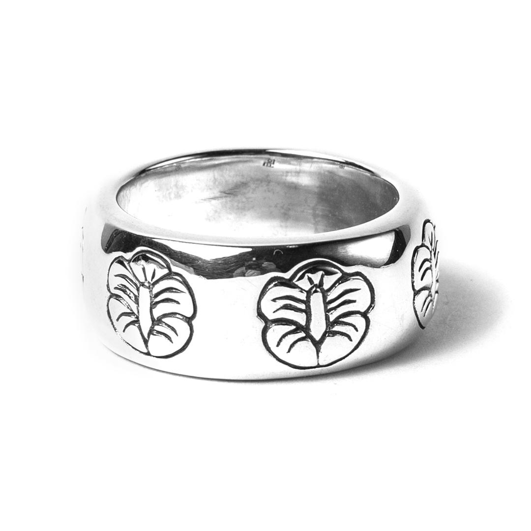 무궁화 반지 016