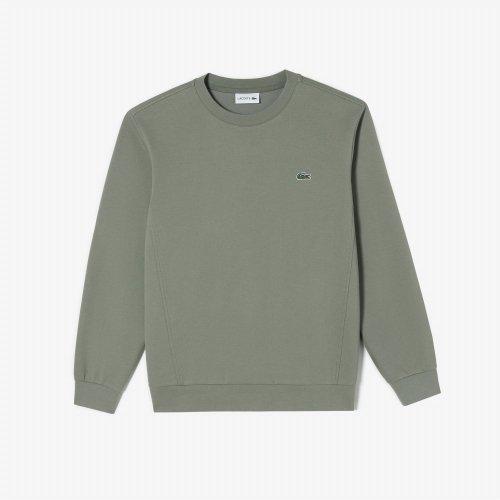 남성 테크니컬 맨투맨 SH406E-53N SMI