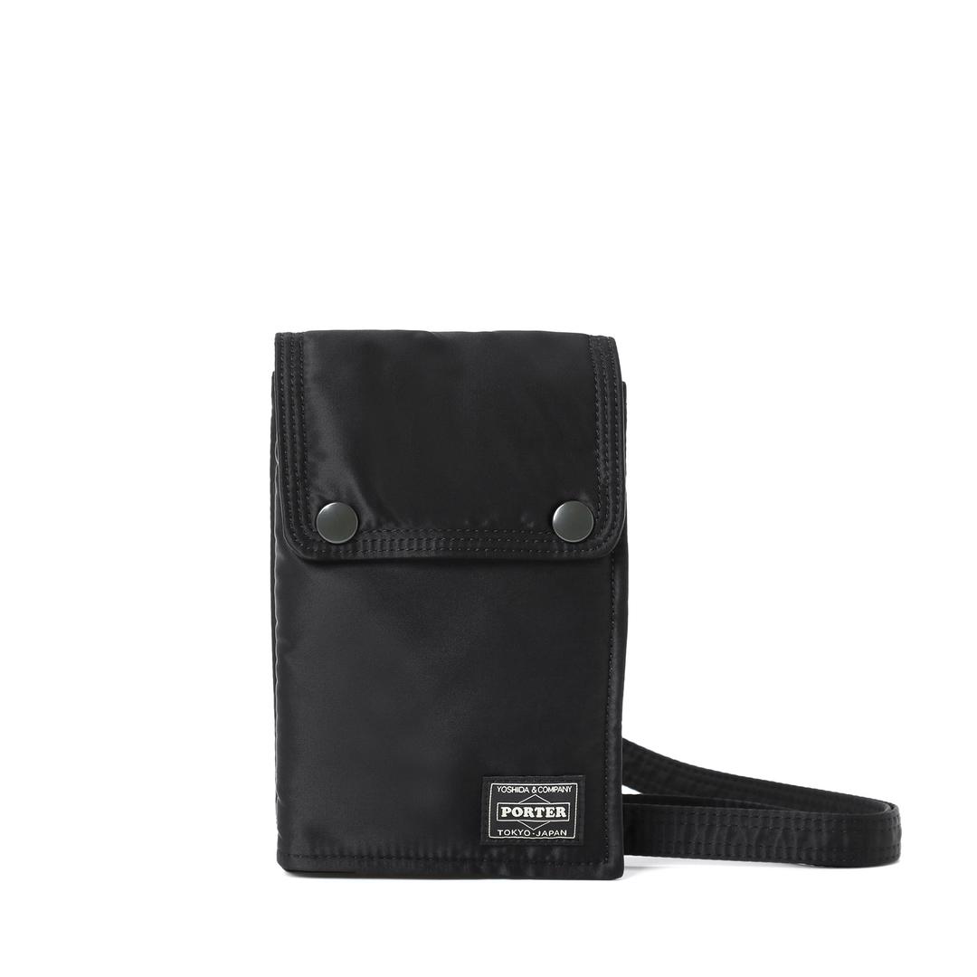 TANKER NAVIGATOR BAG  PORTER