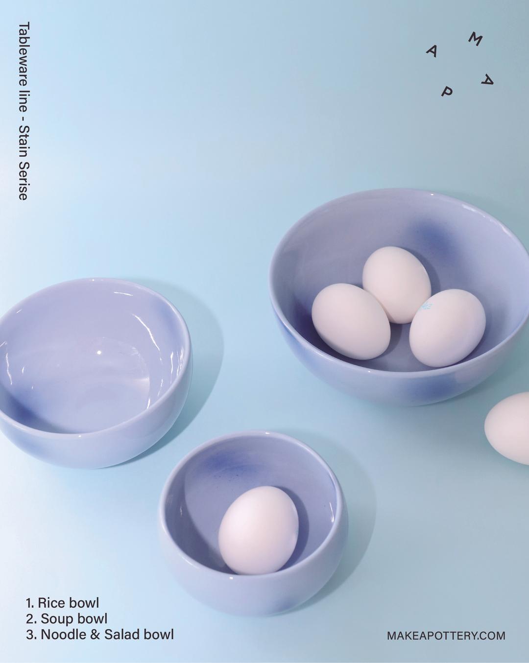 savor 3bowl(sky)