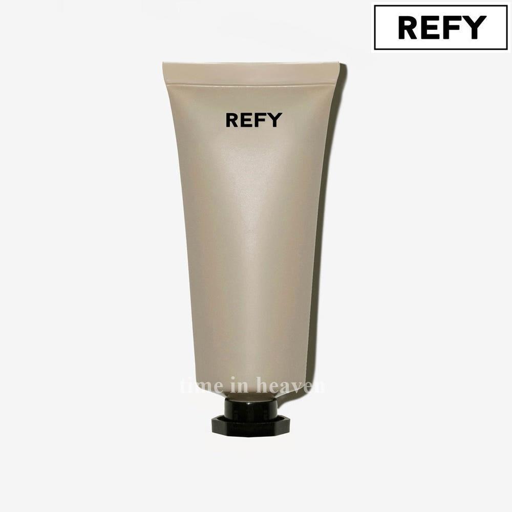 REFY 리파이 바디 글로우 70ml