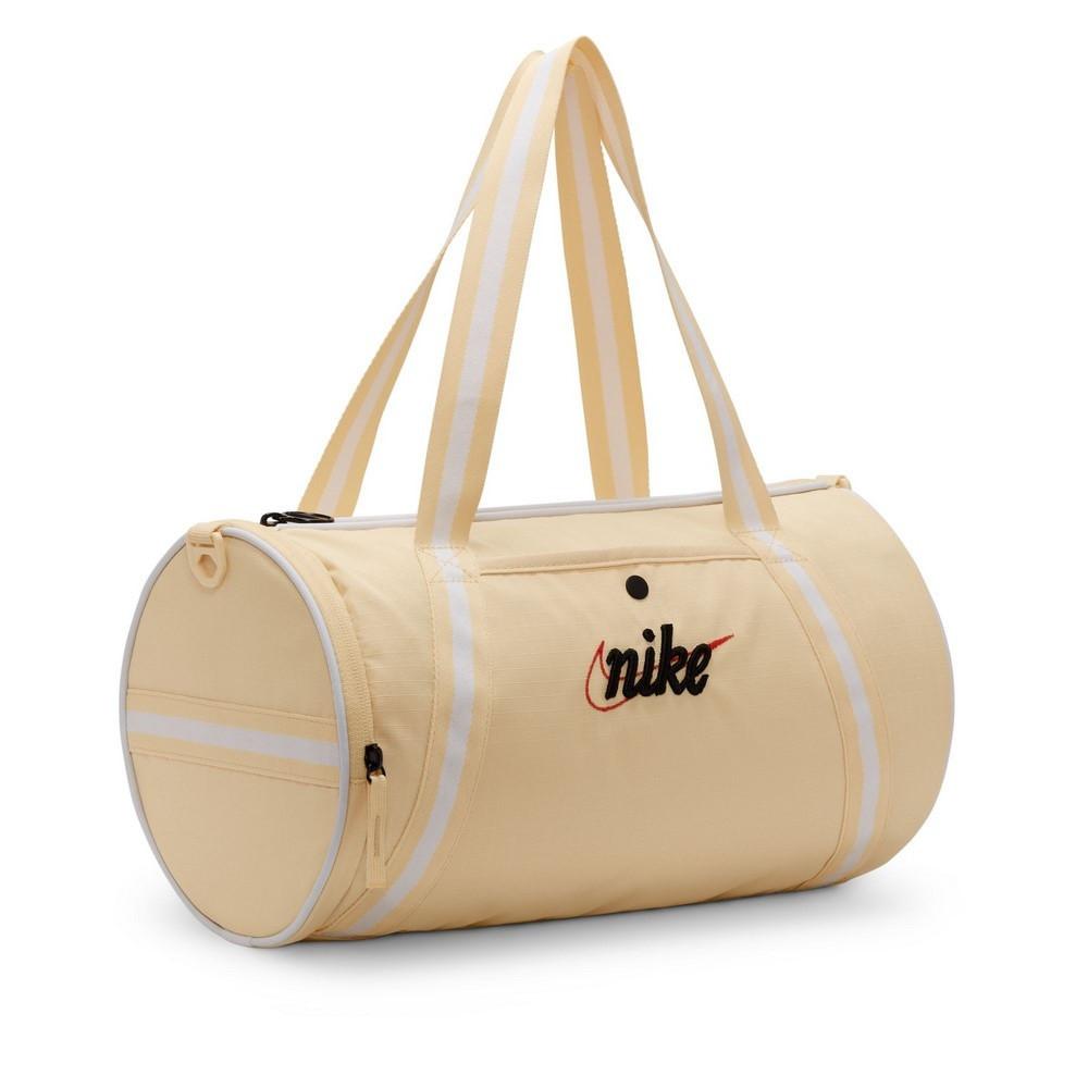 나이키 헤리티지 더플백 레트로 헬스 가방 DR6261-294