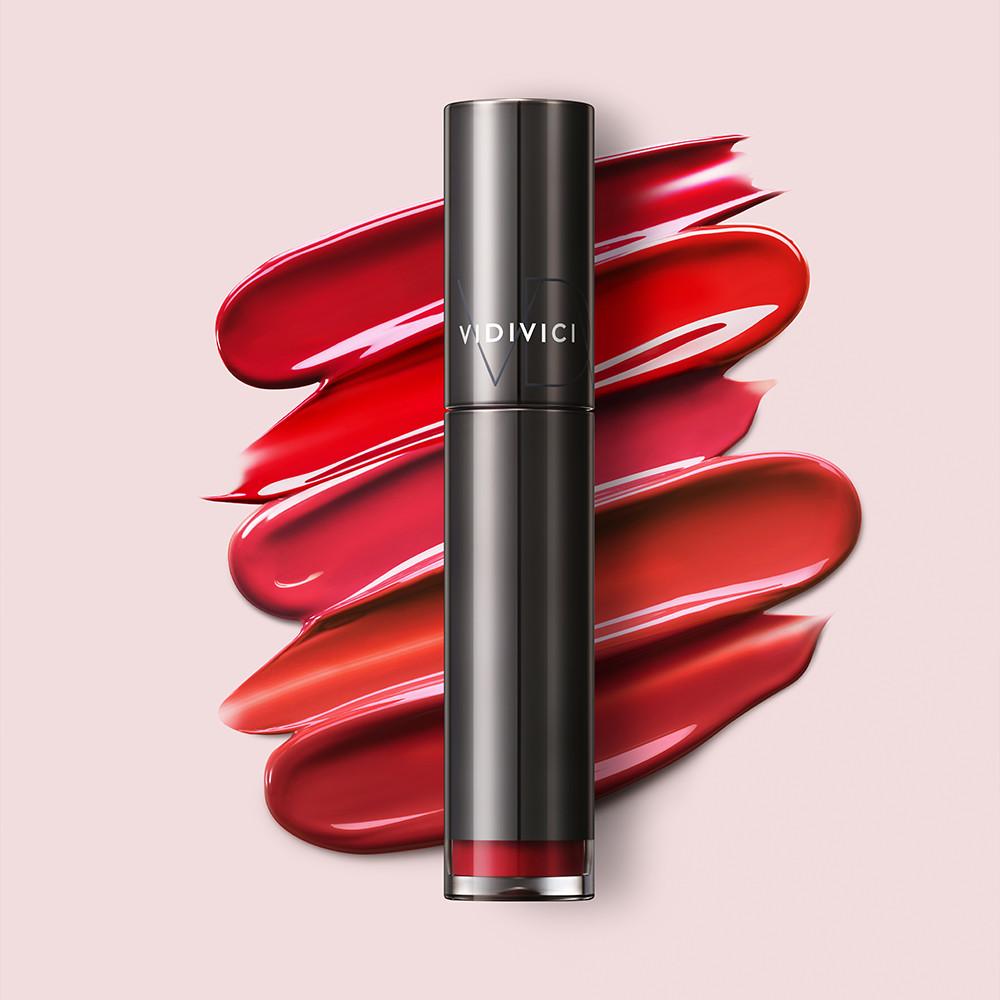 [비디비치] 밀레니얼 틴트 글리트 3.6g 10종 택1