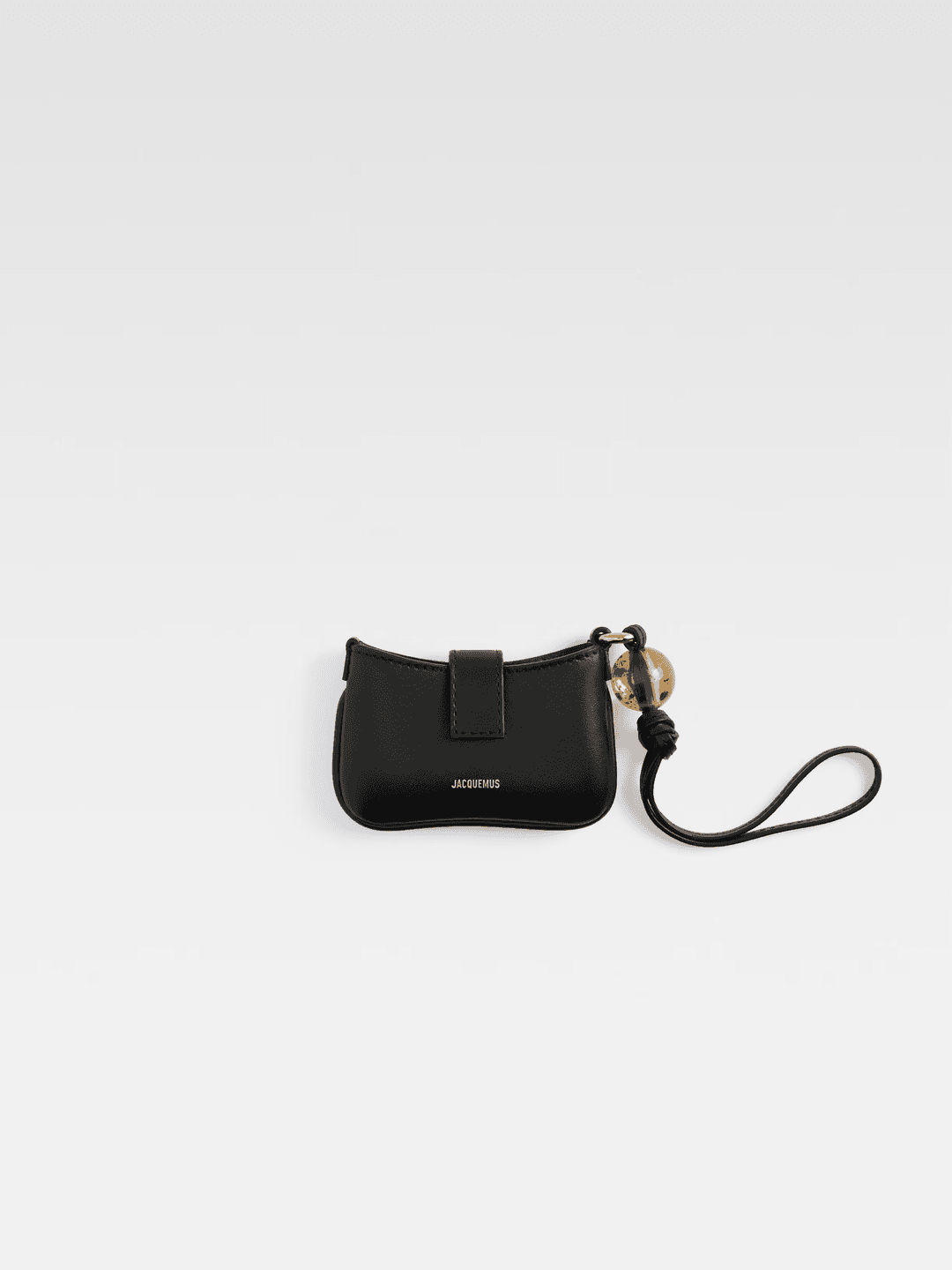 비쥬 카드 홀더