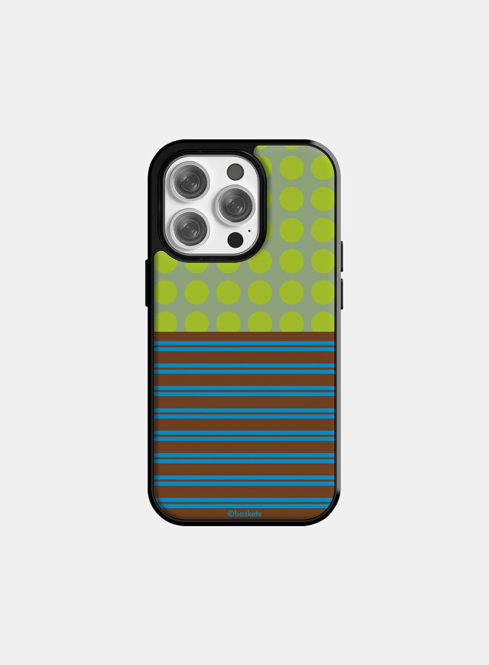 PHONE CASE Multi 02