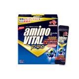 아지노모도 아미노바이탈 프로 3800 4.4g x 14포