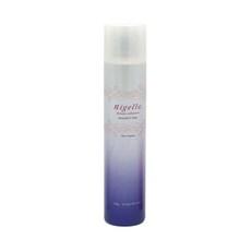 밀본 니제르 드레시아 홀드핏 베일 180g 헤어스프레이  180g, 1개